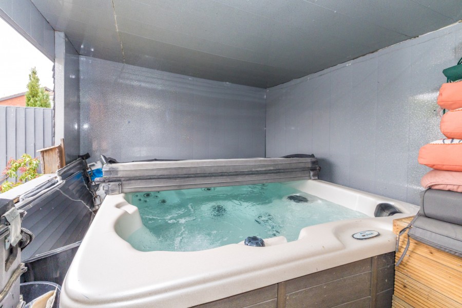 Images for Highwoods Close, Ashton-In-Makerfield, WN4 8EE