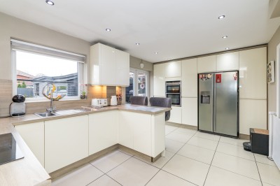 Images for Highwoods Close, Ashton-In-Makerfield, WN4 8EE EAID:Regan Hallworth BID:Regan & Hallworth- Wigan