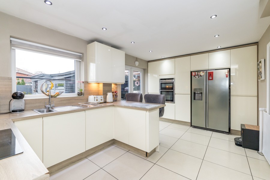 Images for Highwoods Close, Ashton-In-Makerfield, WN4 8EE