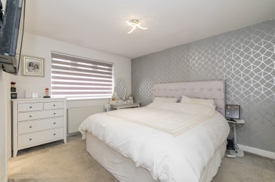 Images for Highwoods Close, Ashton-In-Makerfield, WN4 8EE EAID:Regan Hallworth BID:Regan & Hallworth- Wigan