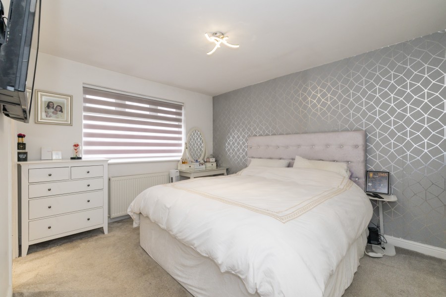 Images for Highwoods Close, Ashton-In-Makerfield, WN4 8EE