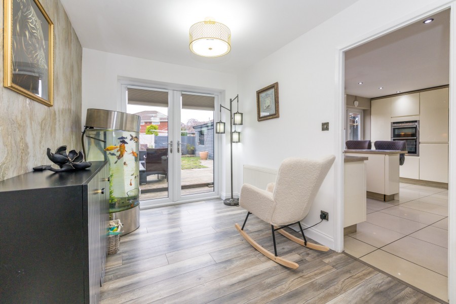 Images for Highwoods Close, Ashton-In-Makerfield, WN4 8EE