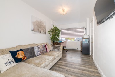 Images for Highwoods Close, Ashton-In-Makerfield, WN4 8EE EAID:Regan Hallworth BID:Regan & Hallworth- Wigan