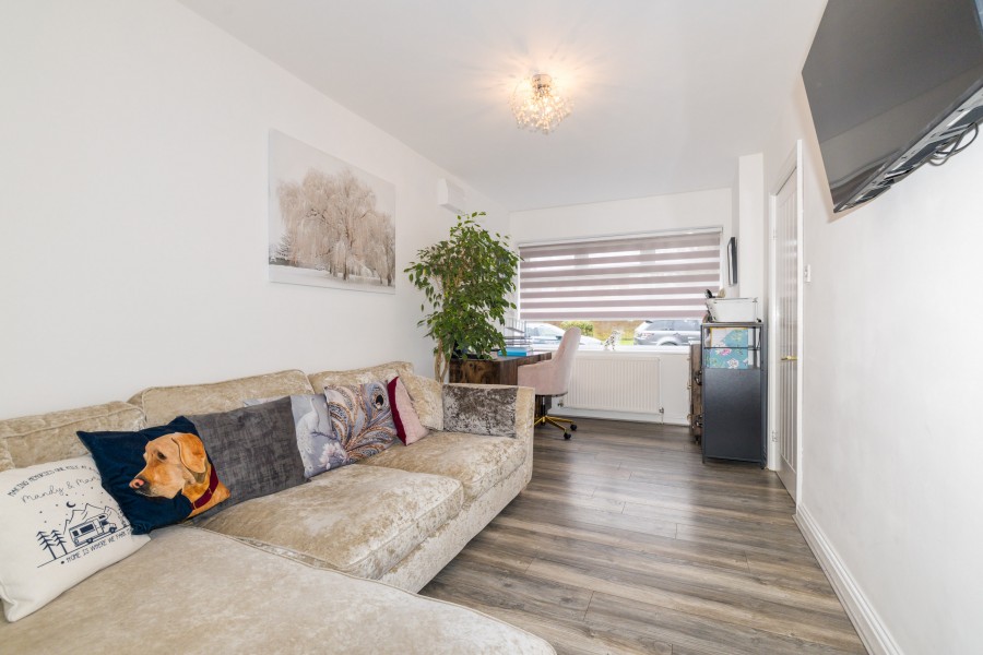 Images for Highwoods Close, Ashton-In-Makerfield, WN4 8EE