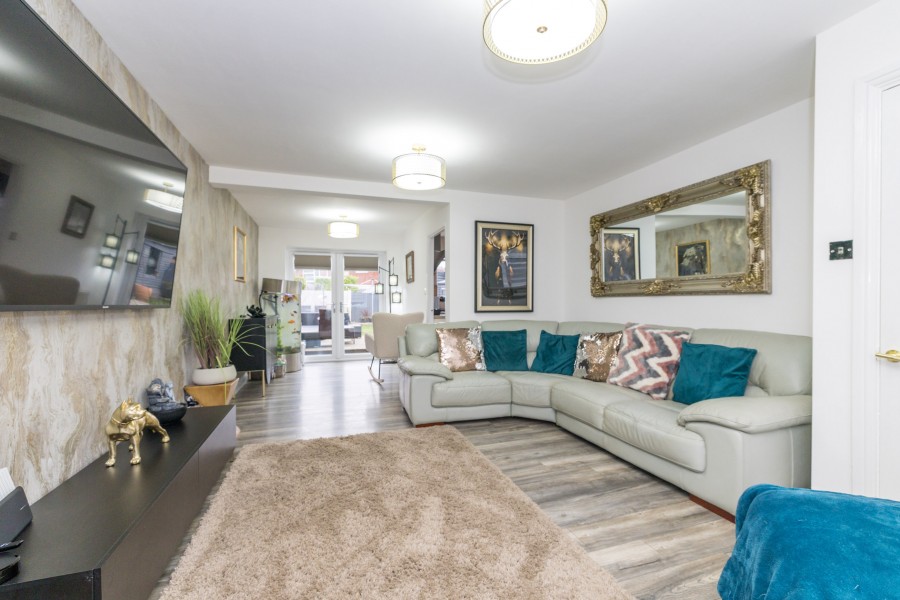 Images for Highwoods Close, Ashton-In-Makerfield, WN4 8EE