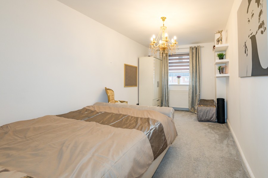 Images for Highwoods Close, Ashton-In-Makerfield, WN4 8EE