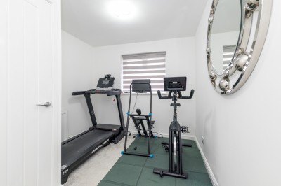 Images for Highwoods Close, Ashton-In-Makerfield, WN4 8EE EAID:Regan Hallworth BID:Regan & Hallworth- Wigan