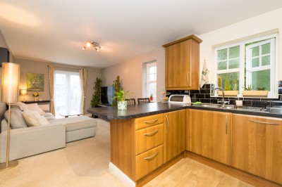 Images for Beacon View, Standish, WN6 0RL EAID:Regan Hallworth BID:Regan & Hallworth- Wigan