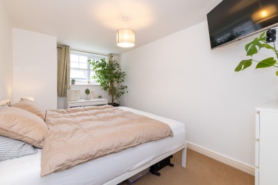 Images for Beacon View, Standish, WN6 0RL EAID:Regan Hallworth BID:Regan & Hallworth- Wigan