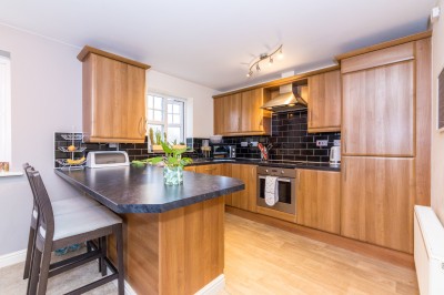 Images for Beacon View, Standish, WN6 0RL EAID:Regan Hallworth BID:Regan & Hallworth- Wigan