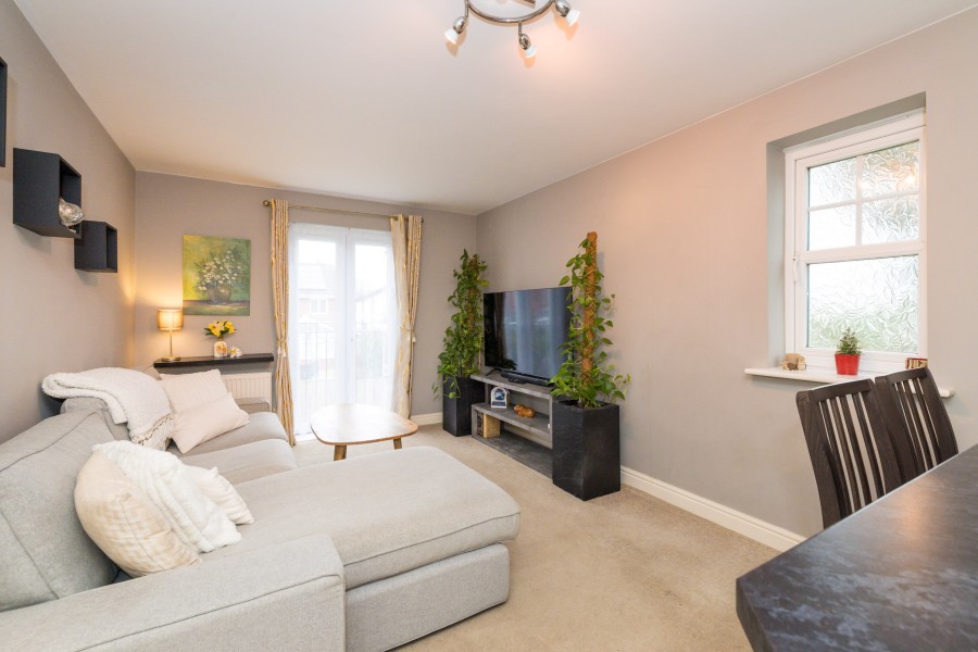 Images for Beacon View, Standish, WN6 0RL