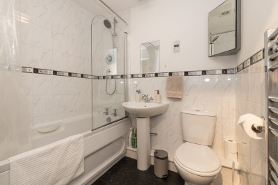 Images for Beacon View, Standish, WN6 0RL EAID:Regan Hallworth BID:Regan & Hallworth- Wigan