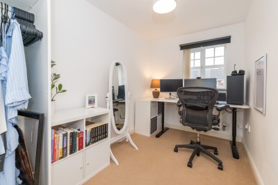 Images for Beacon View, Standish, WN6 0RL EAID:Regan Hallworth BID:Regan & Hallworth- Wigan