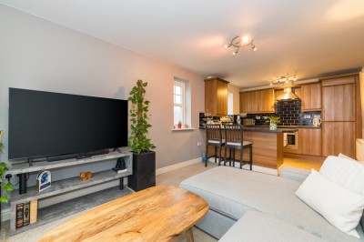 Images for Beacon View, Standish, WN6 0RL EAID:Regan Hallworth BID:Regan & Hallworth- Wigan