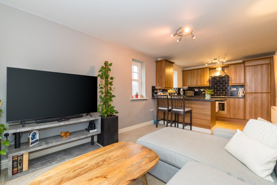 Images for Beacon View, Standish, WN6 0RL