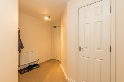 Images for Beacon View, Standish, WN6 0RL EAID:Regan Hallworth BID:Regan & Hallworth- Wigan