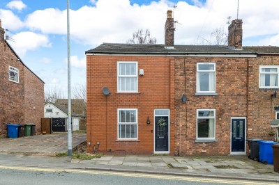 Images for Wigan Road, Shevington, WN6 8AP EAID:Regan Hallworth BID:Regan & Hallworth- Wigan