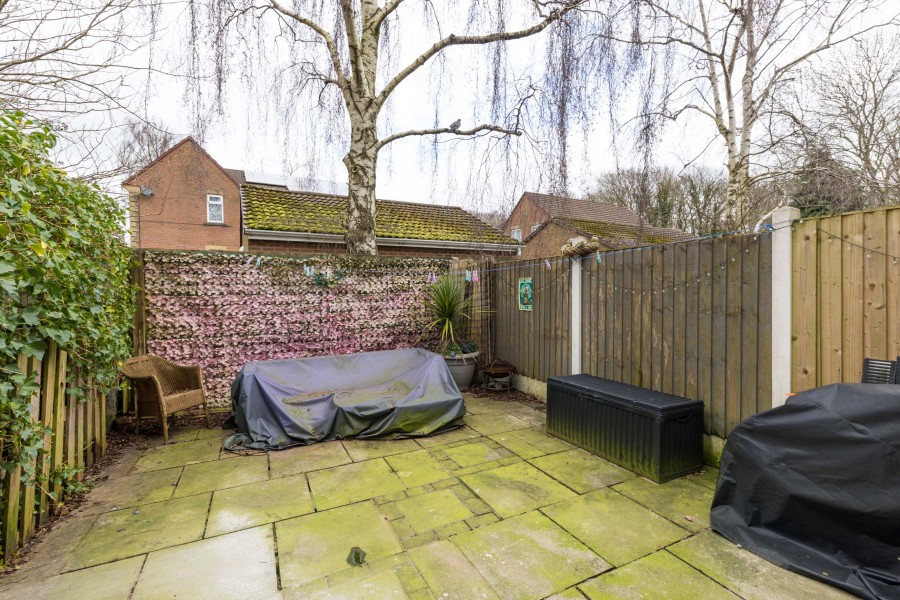 Images for Wigan Road, Shevington, WN6 8AP