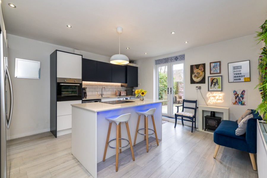 Images for Wigan Road, Shevington, WN6 8AP