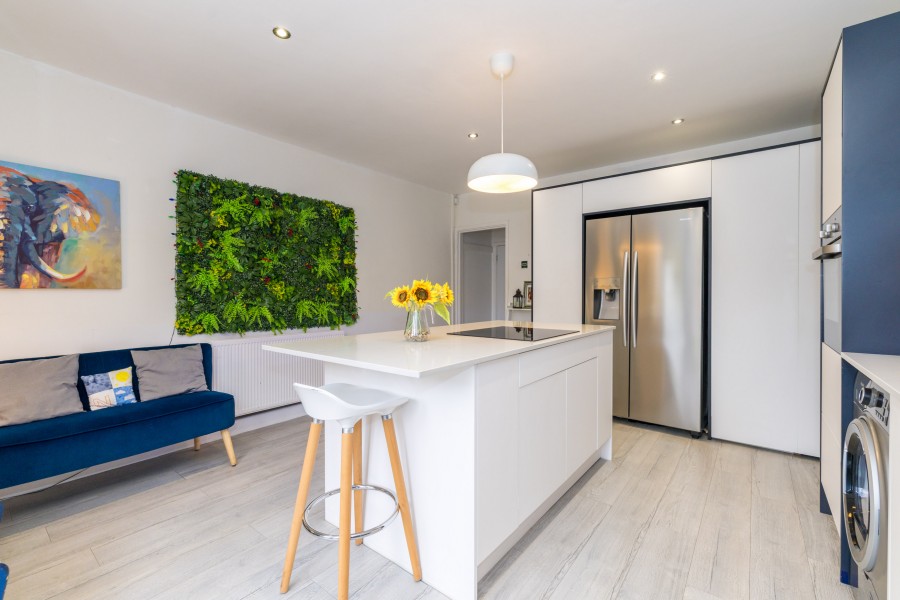 Images for Wigan Road, Shevington, WN6 8AP