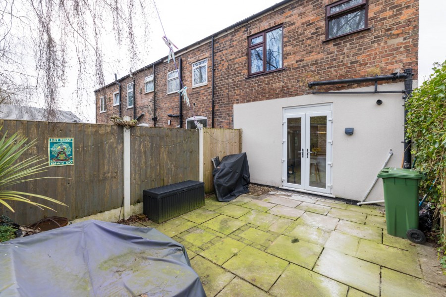 Images for Wigan Road, Shevington, WN6 8AP