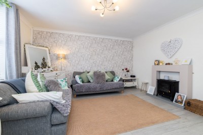 Images for Wigan Road, Shevington, WN6 8AP EAID:Regan Hallworth BID:Regan & Hallworth- Wigan