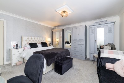 Images for Wigan Road, Shevington, WN6 8AP EAID:Regan Hallworth BID:Regan & Hallworth- Wigan