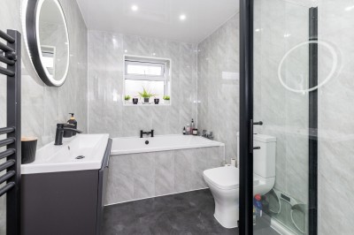 Images for Wigan Road, Shevington, WN6 8AP EAID:Regan Hallworth BID:Regan & Hallworth- Wigan