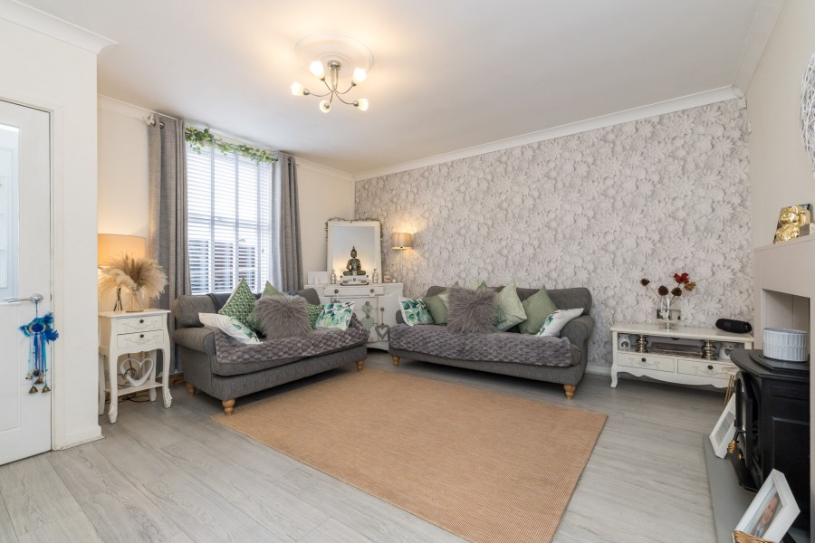 Images for Wigan Road, Shevington, WN6 8AP