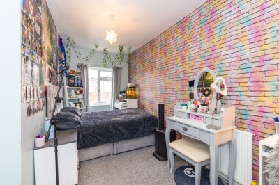 Images for Wigan Road, Shevington, WN6 8AP EAID:Regan Hallworth BID:Regan & Hallworth- Wigan