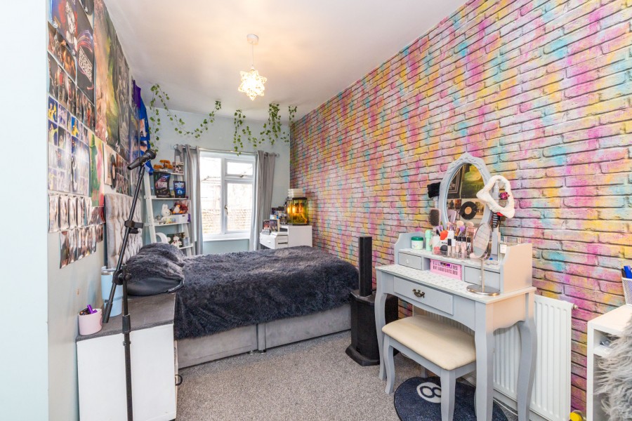 Images for Wigan Road, Shevington, WN6 8AP