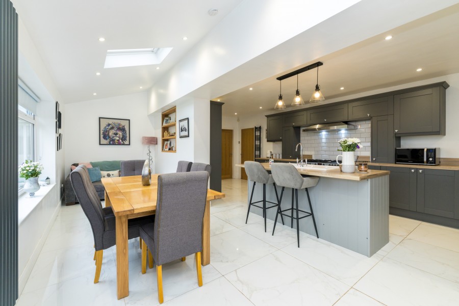 Images for Wimborne Road, Orrell, WN5 0JB