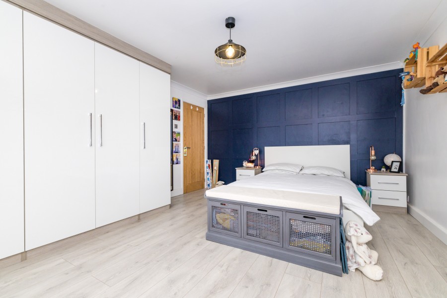 Images for Wimborne Road, Orrell, WN5 0JB