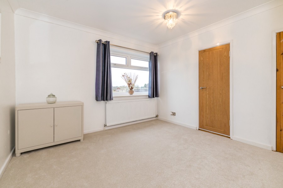 Images for Wimborne Road, Orrell, WN5 0JB