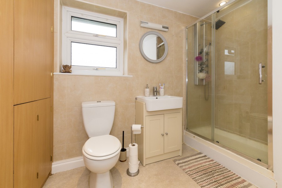 Images for Wimborne Road, Orrell, WN5 0JB