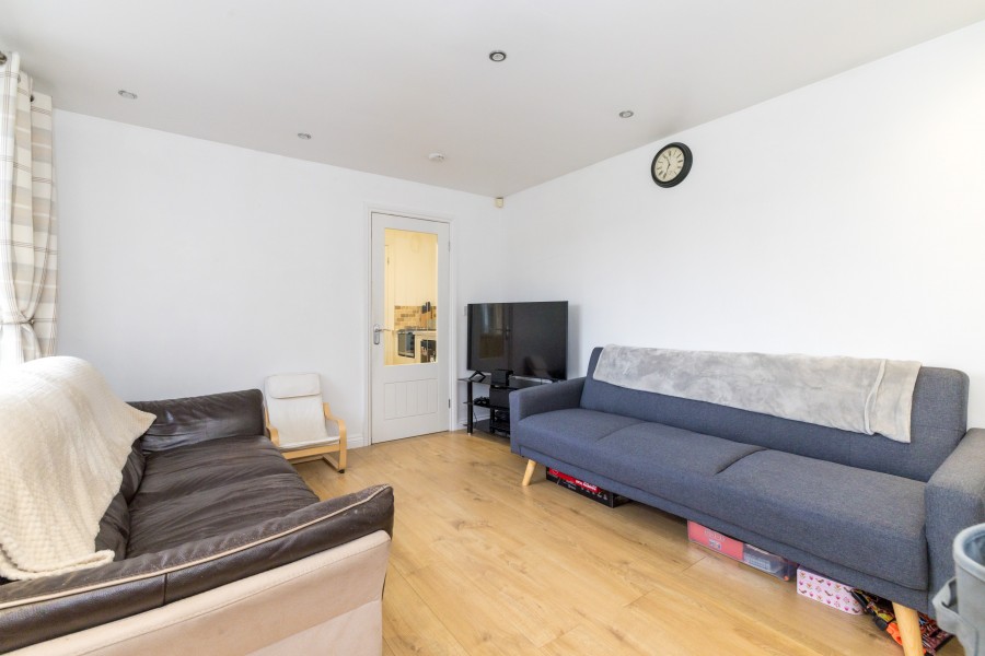 Images for Wimborne Road, Orrell, WN5 0JB