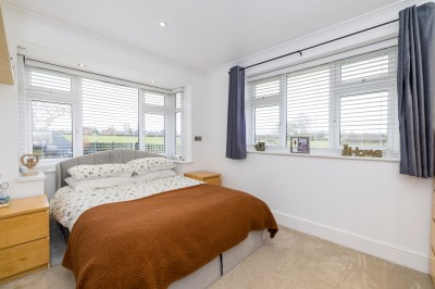 Images for Wimborne Road, Orrell, WN5 0JB EAID:Regan Hallworth BID:Regan & Hallworth- Wigan