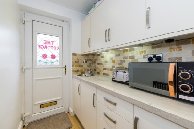 Images for Wimborne Road, Orrell, WN5 0JB EAID:Regan Hallworth BID:Regan & Hallworth- Wigan