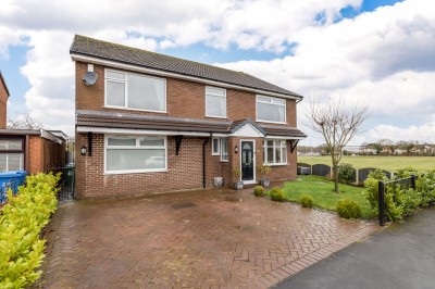 Images for Wimborne Road, Orrell, WN5 0JB EAID:Regan Hallworth BID:Regan & Hallworth- Wigan