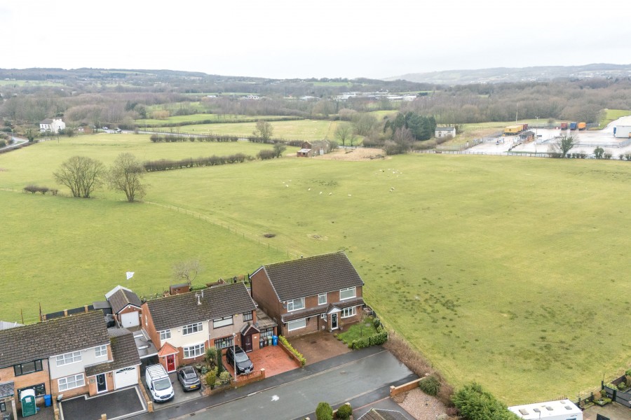 Images for Wimborne Road, Orrell, WN5 0JB