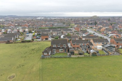 Images for Wimborne Road, Orrell, WN5 0JB EAID:Regan Hallworth BID:Regan & Hallworth- Wigan