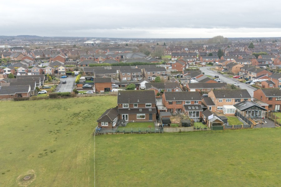 Images for Wimborne Road, Orrell, WN5 0JB