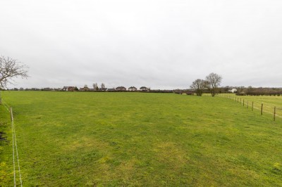 Images for Wimborne Road, Orrell, WN5 0JB EAID:Regan Hallworth BID:Regan & Hallworth- Wigan