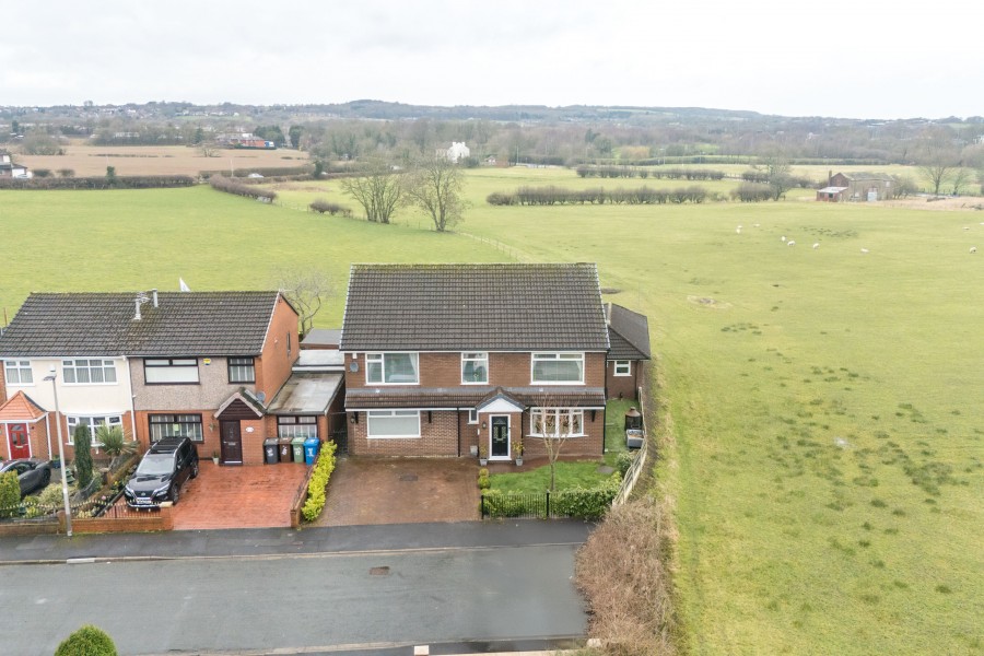 Images for Wimborne Road, Orrell, WN5 0JB