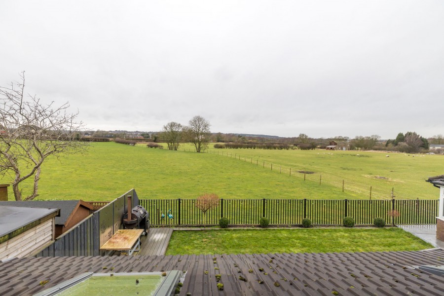 Images for Wimborne Road, Orrell, WN5 0JB