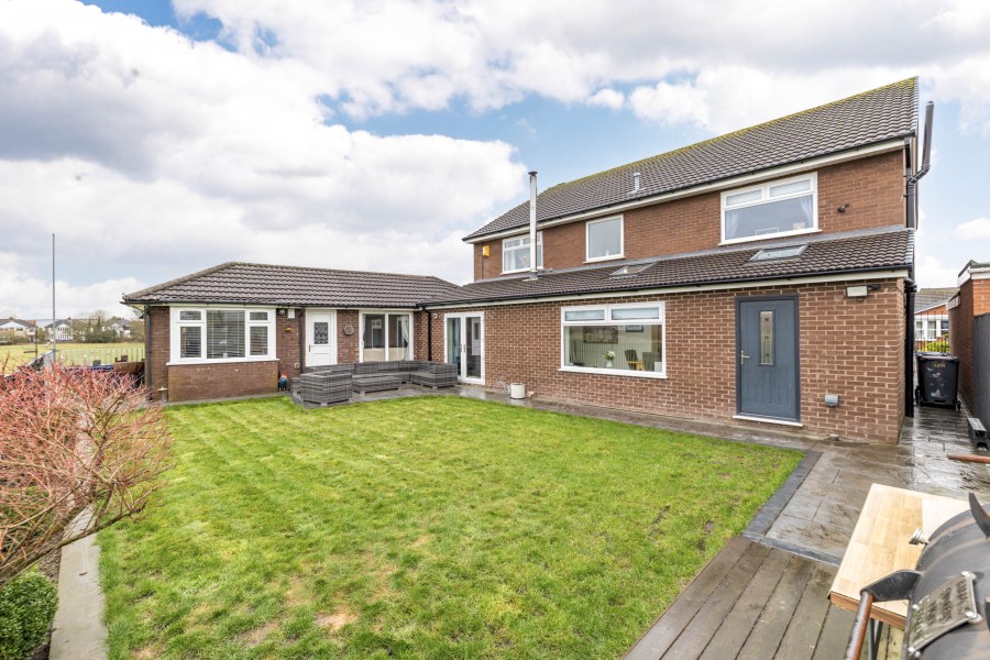 Images for Wimborne Road, Orrell, WN5 0JB