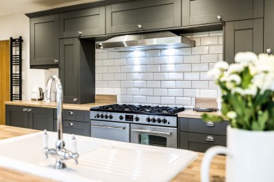 Images for Wimborne Road, Orrell, WN5 0JB EAID:Regan Hallworth BID:Regan & Hallworth- Wigan