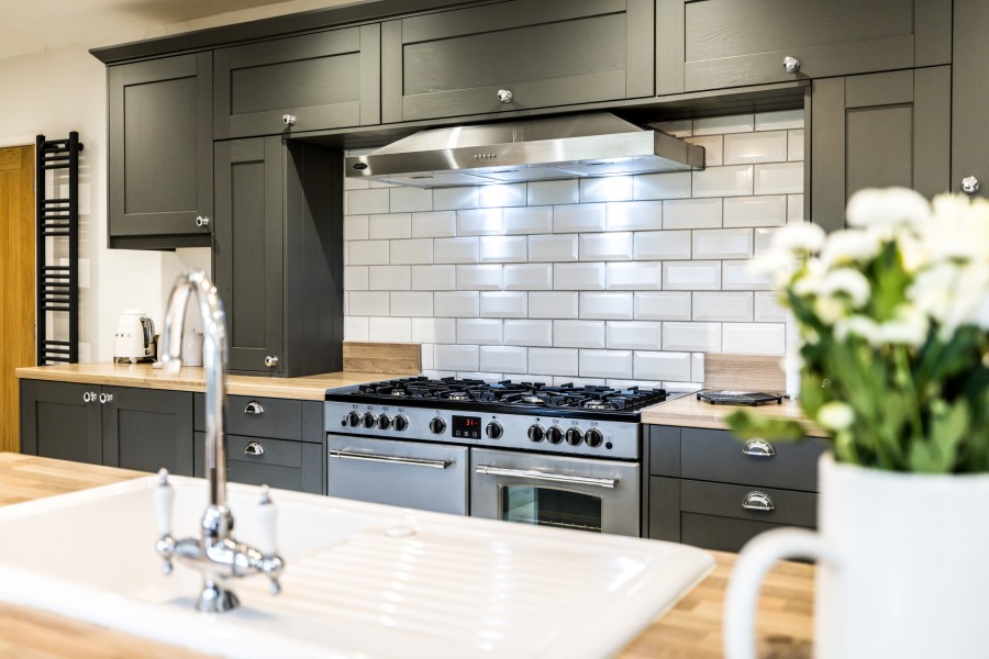 Images for Wimborne Road, Orrell, WN5 0JB