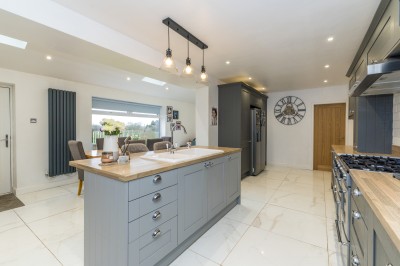 Images for Wimborne Road, Orrell, WN5 0JB EAID:Regan Hallworth BID:Regan & Hallworth- Wigan