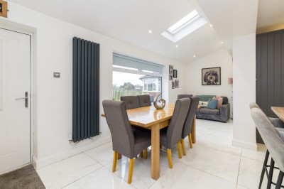 Images for Wimborne Road, Orrell, WN5 0JB EAID:Regan Hallworth BID:Regan & Hallworth- Wigan